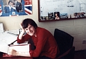 Manchester Office 1